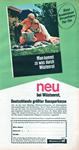 Wuestenrit 1968 0.jpg